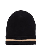 ladies caps for winted